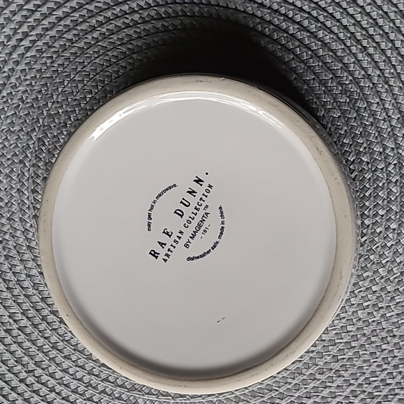 🐈Rae Dunn Cat Dish - Picture 2 of 5